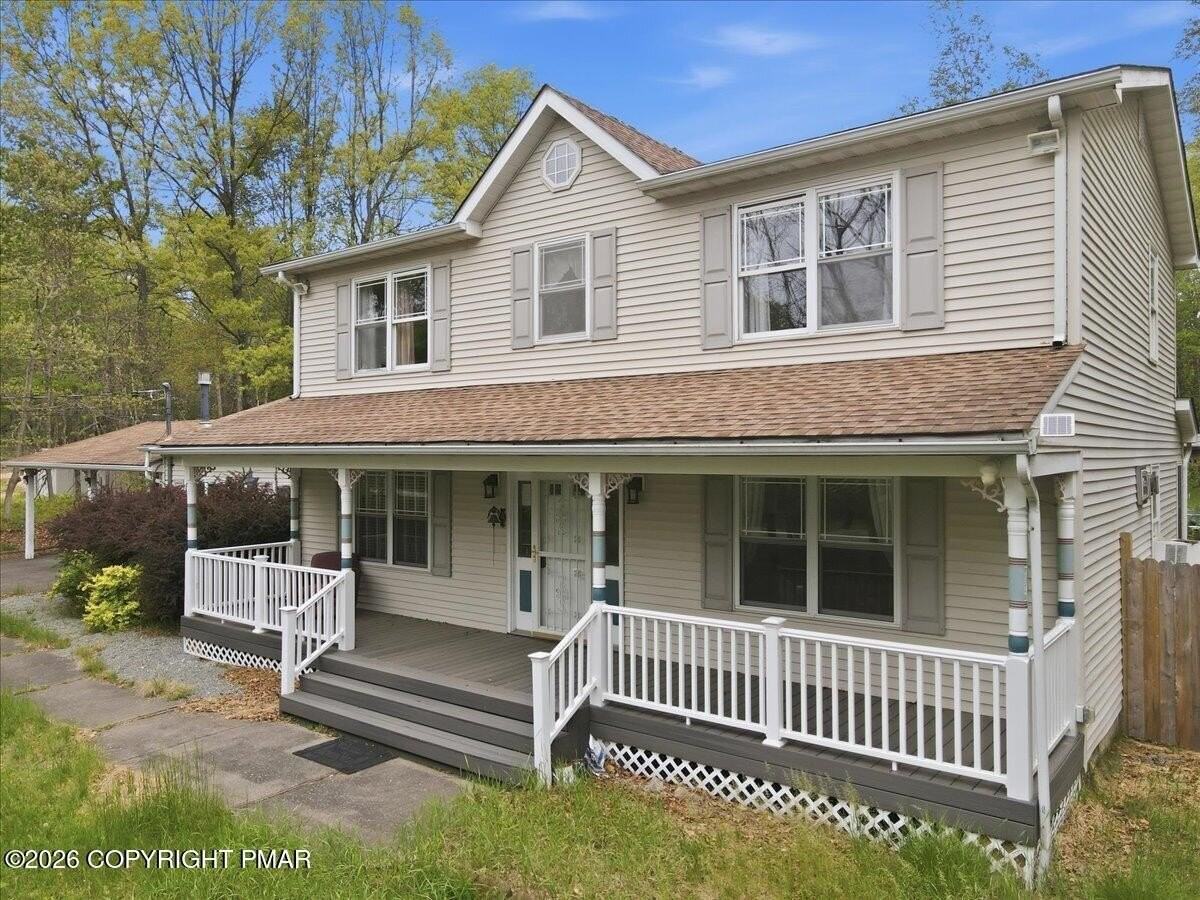 2662 Tacoma Dr - Photo 2 of 50