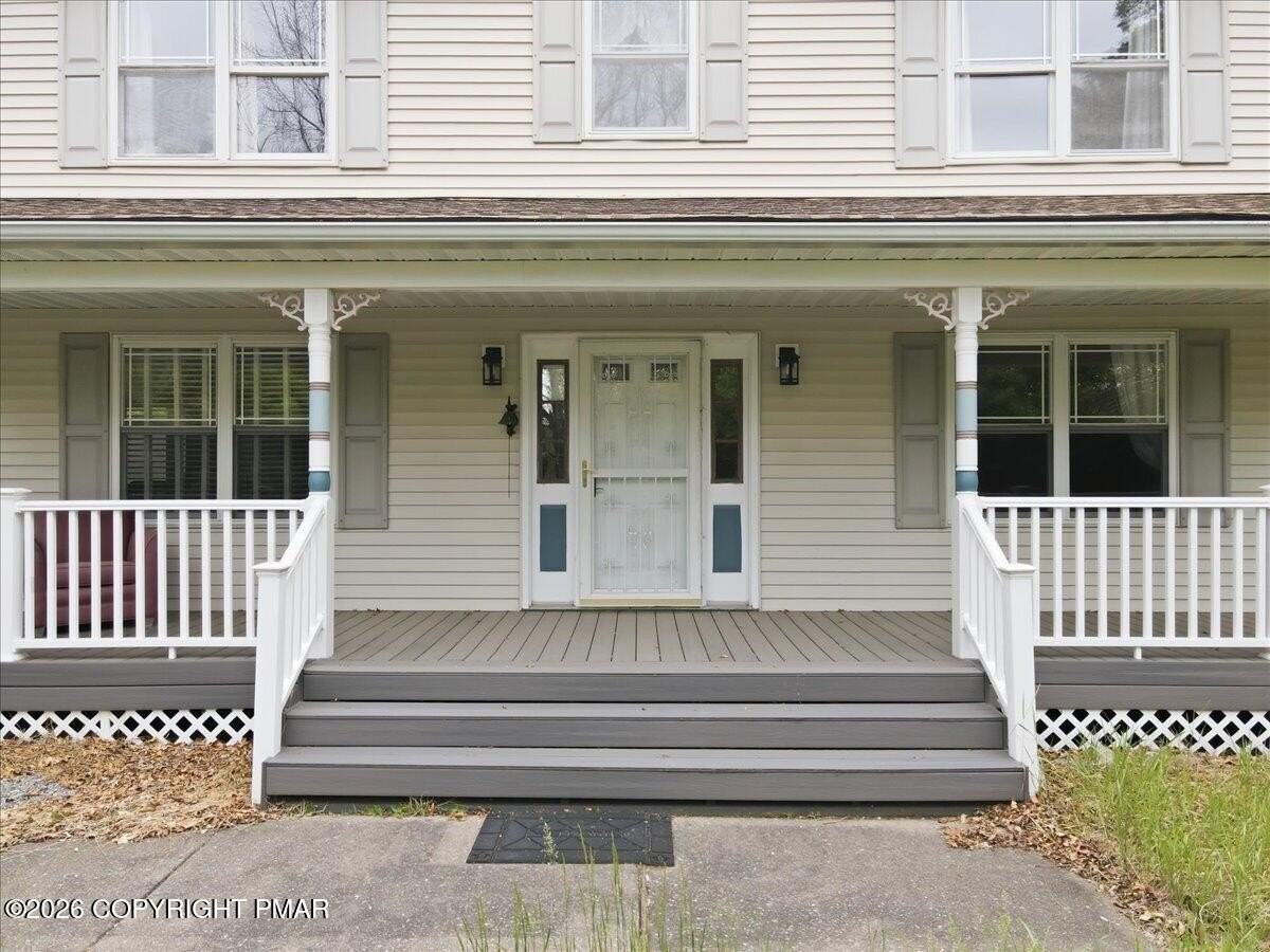 2662 Tacoma Dr - Photo 3 of 50
