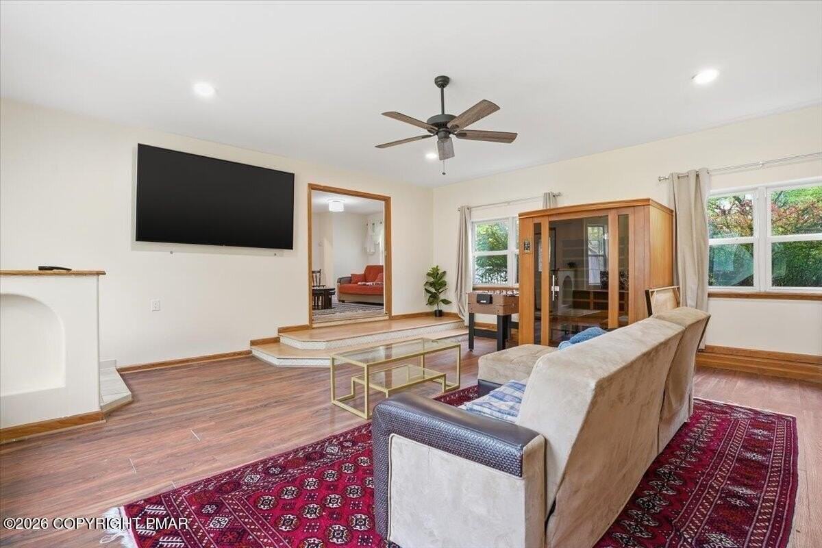 2662 Tacoma Dr - Photo 6 of 50