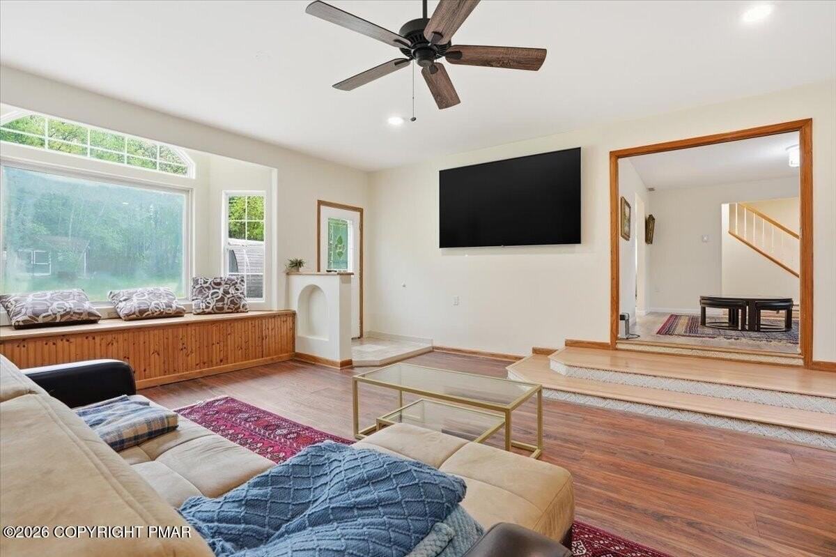 2662 Tacoma Dr - Photo 7 of 50
