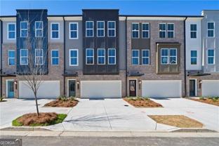 2676 Creek View Ter Nw - Photo 1 of 1