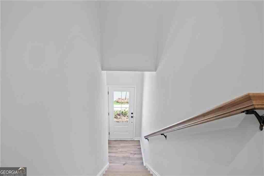 2676 Creek View Ter Nw - Photo 2 of 31