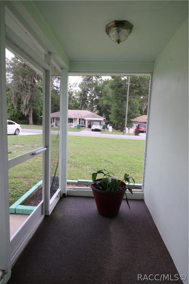 6246 E Waverly St - Photo 3 of 33