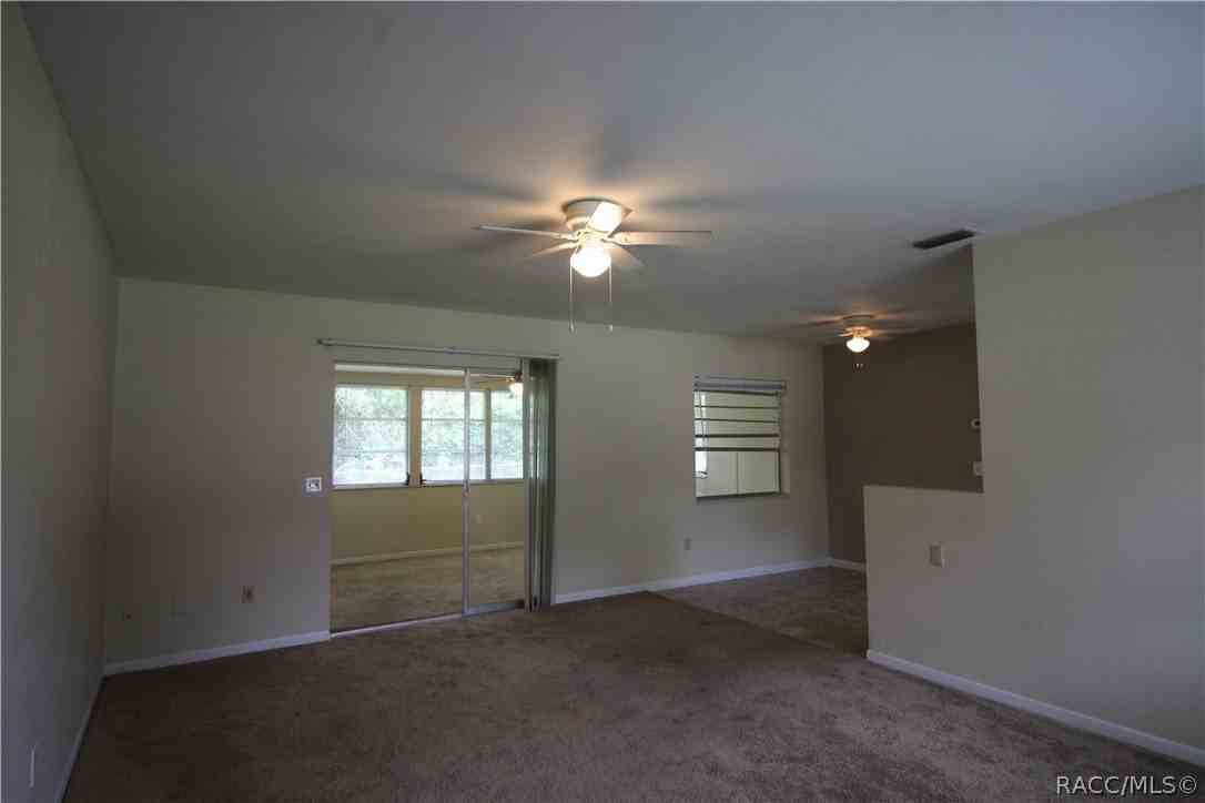 6246 E Waverly St - Photo 4 of 33