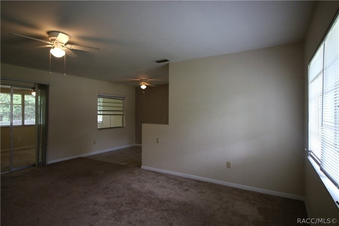 6246 E Waverly St - Photo 5 of 33