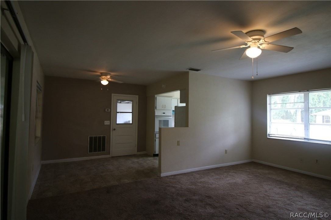 6246 E Waverly St - Photo 6 of 33