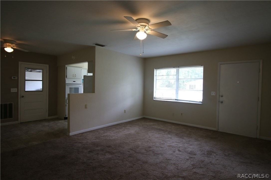 6246 E Waverly St - Photo 7 of 33