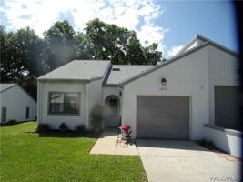 featured image of 6874 E Culpepper Ct