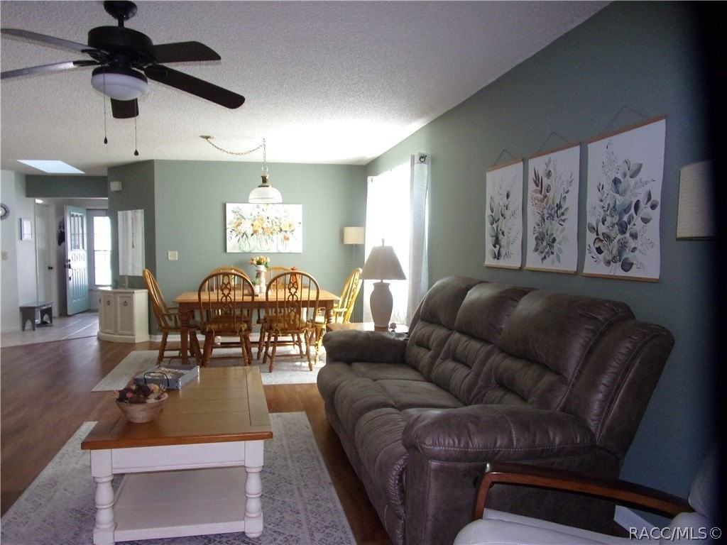 6874 E Culpepper Ct - Photo 2 of 26