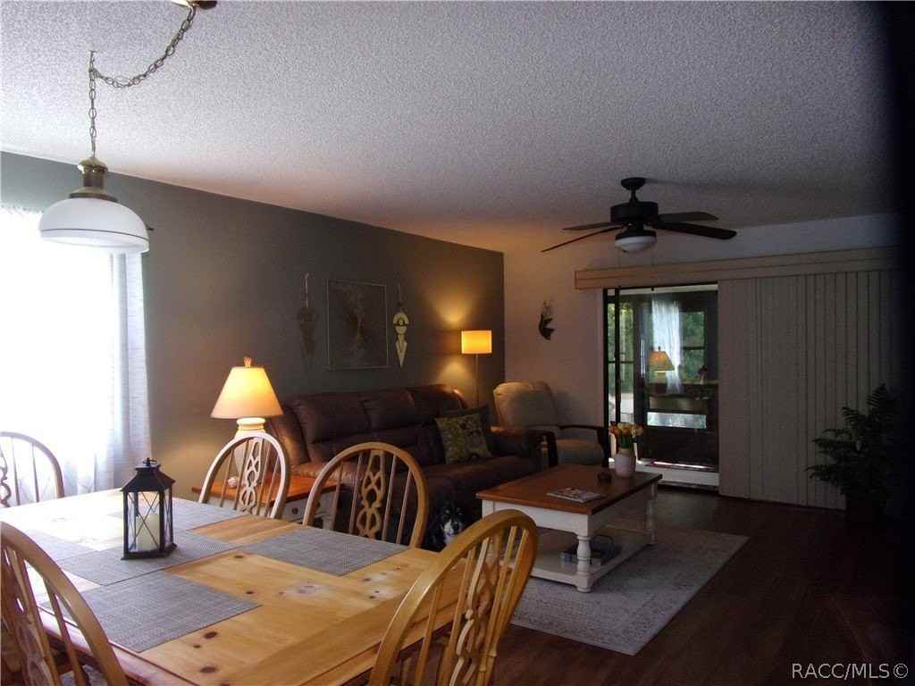 6874 E Culpepper Ct - Photo 3 of 26
