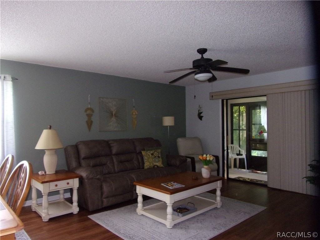 6874 E Culpepper Ct - Photo 4 of 26