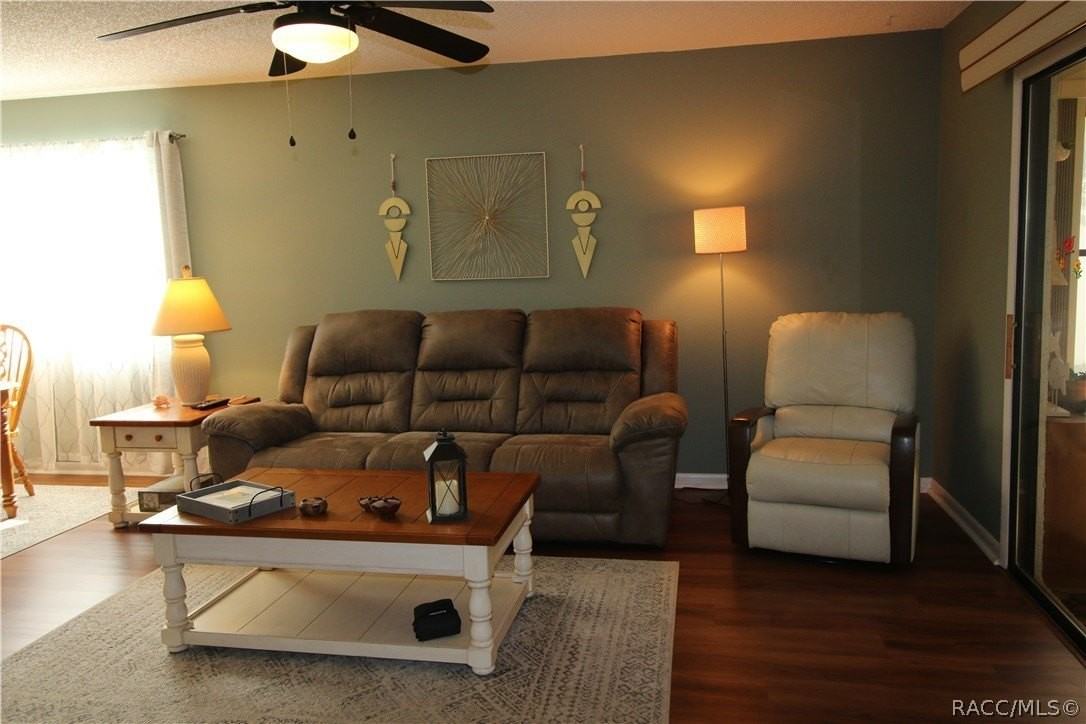 6874 E Culpepper Ct - Photo 5 of 26