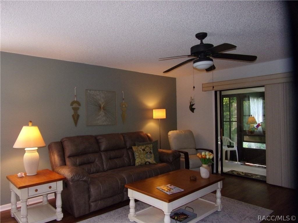 6874 E Culpepper Ct - Photo 6 of 26
