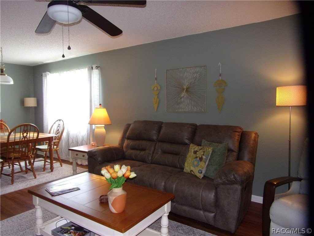 6874 E Culpepper Ct - Photo 7 of 26