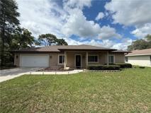 3047 W Kirkwood Pl - Photo 1 of 1