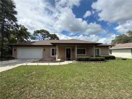 featured image of 3047 W Kirkwood Pl