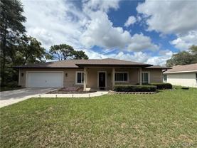 3047 W Kirkwood Pl - Photo 1 of 1