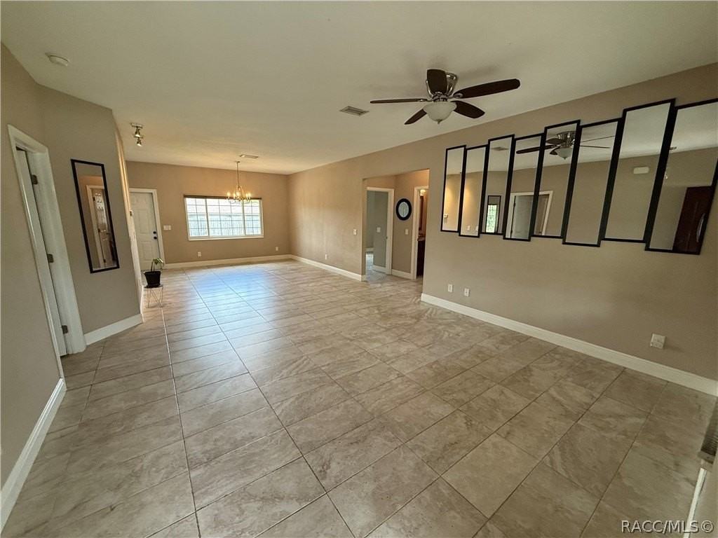 3047 W Kirkwood Pl - Photo 2 of 35