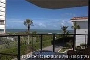 featured image of 4100 N Highway A1a #325
