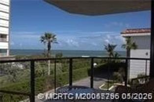 4100 N Highway A1a #325 - Photo 1 of 1