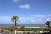 4100 N Highway A1a #325 - Photo 2 of 43