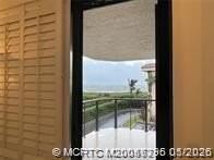 4100 N Highway A1a #325 - Photo 3 of 43