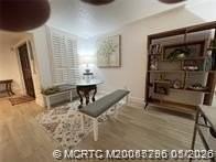 4100 N Highway A1a #325 - Photo 4 of 43