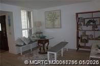 4100 N Highway A1a #325 - Photo 5 of 43