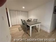 4100 N Highway A1a #325 - Photo 6 of 43