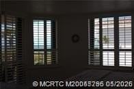 4100 N Highway A1a #325 - Photo 7 of 43