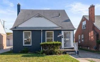19306 Winthrop St - Photo 1 of 1