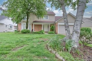 24498 Redwing Dr - Photo 1 of 1