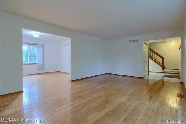 24498 Redwing Dr - Photo 6 of 35