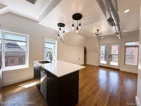 3143 Trumbull St #301 - Photo 1 of 1