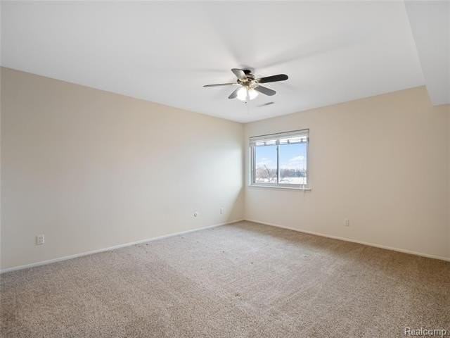 1928 Klingensmith Rd #63C - Photo 5 of 19