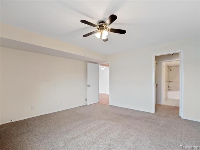 1928 Klingensmith Rd #63C - Photo 6 of 19