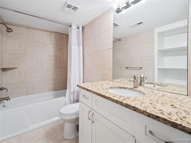 1928 Klingensmith Rd #63C - Photo 7 of 19