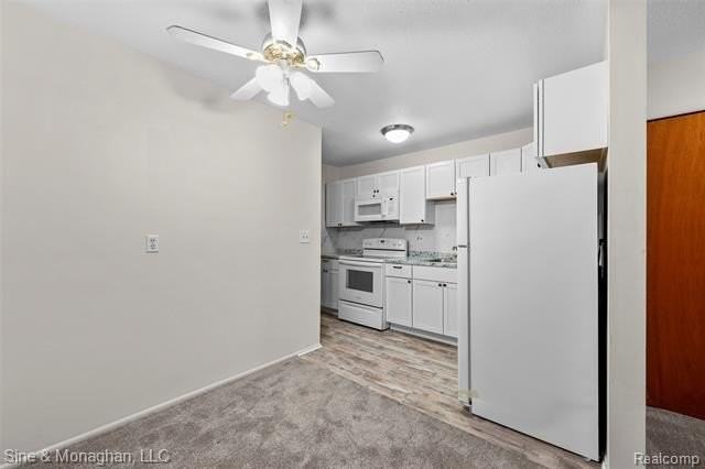 525 E Woodland St - Photo 3 of 7