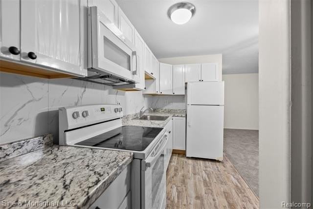 525 E Woodland St - Photo 4 of 7