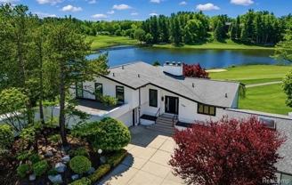 1762 Saint Johns Ct - Photo 1 of 1