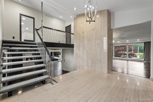1762 Saint Johns Ct - Photo 6 of 43