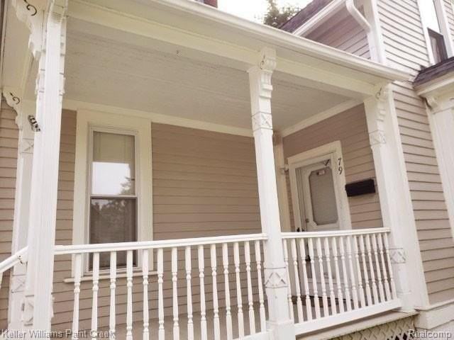 79 Hubbard St - Photo 3 of 19