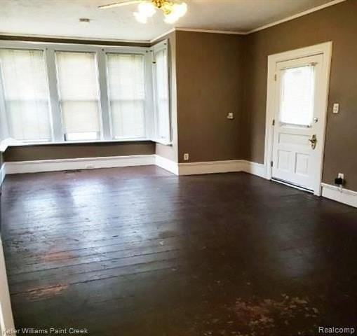 79 Hubbard St - Photo 5 of 19