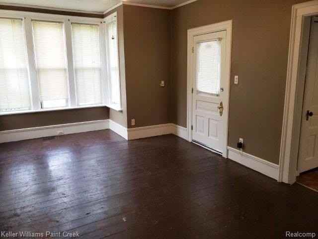 79 Hubbard St - Photo 6 of 19
