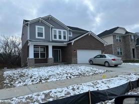 51051 Baileys Lndg - Photo 1 of 1