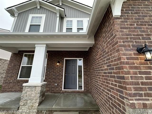 51051 Baileys Lndg - Photo 2 of 36