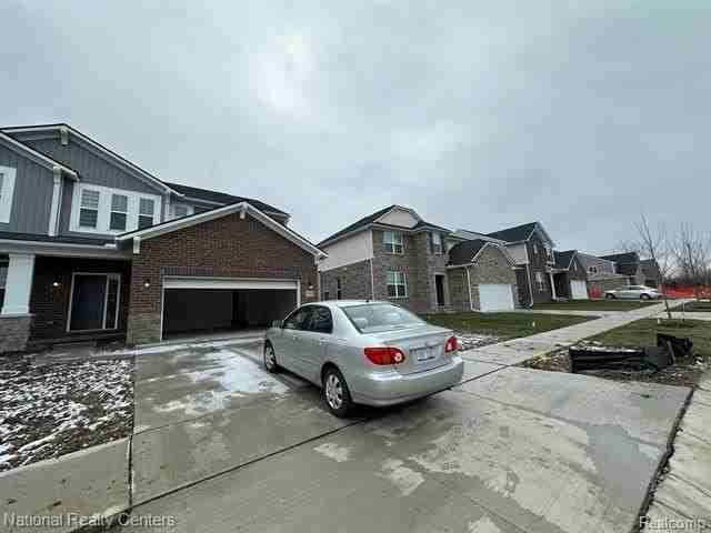 51051 Baileys Lndg - Photo 3 of 36