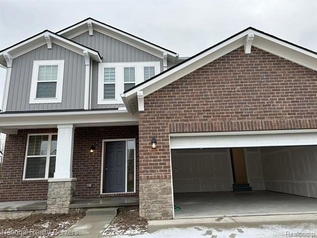51051 Baileys Lndg - Photo 4 of 36
