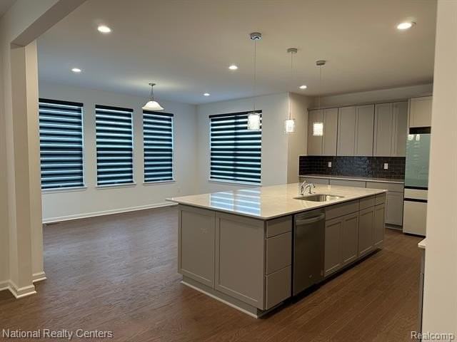 51051 Baileys Lndg - Photo 5 of 36