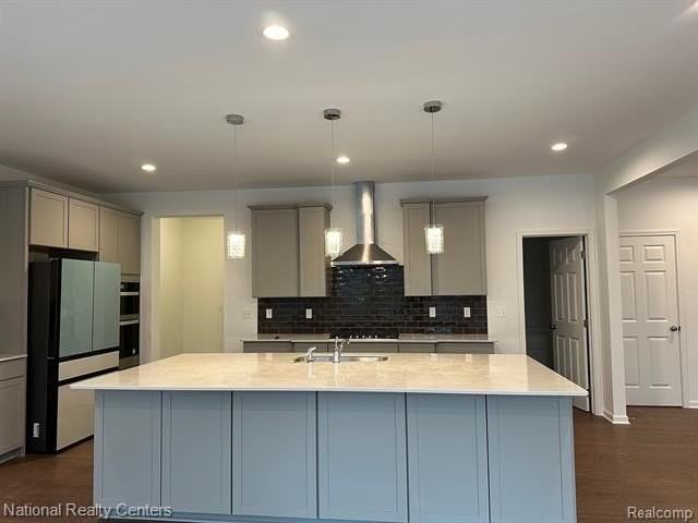 51051 Baileys Lndg - Photo 6 of 36